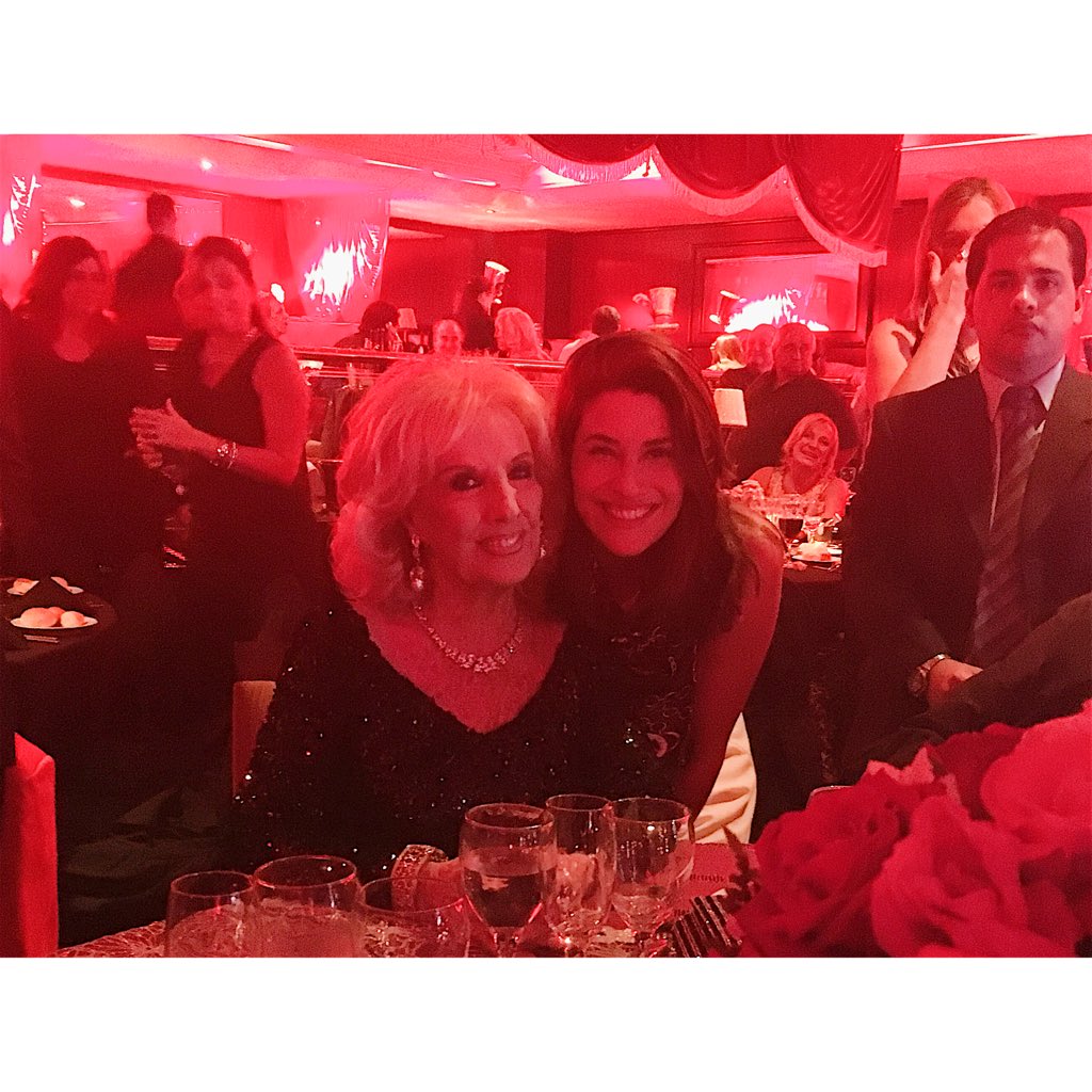 Ver imagen en Twitter Ver imagen en Twitter