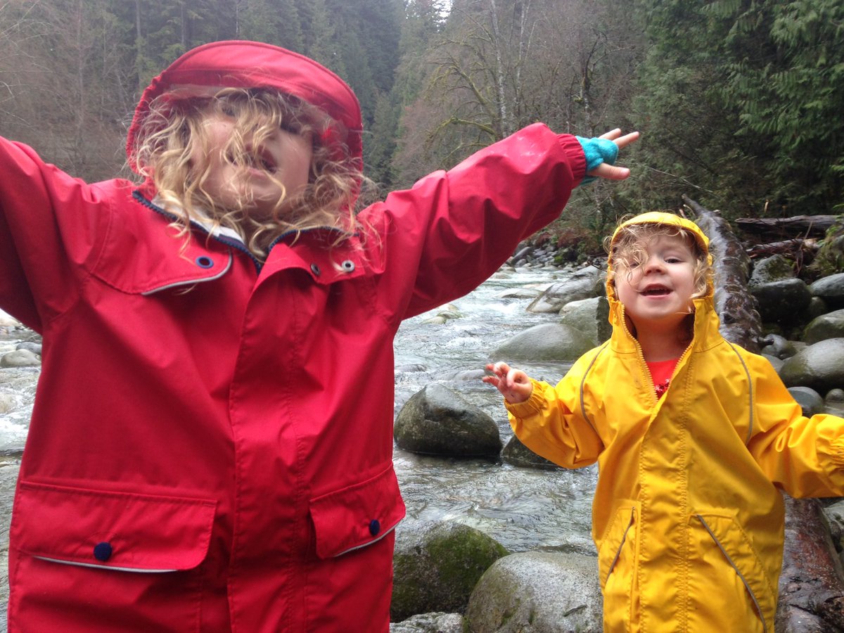 joyedeacon's tweet photo. Enjoy nature and healthy physical environments. Thank you @EverActiveAB #physicalliteracy Summit #easpls2016 #abed https://t.co/61JkLXHHzl