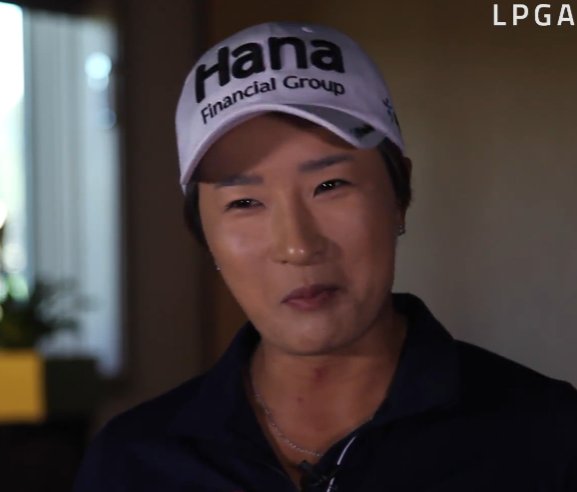 Se Ri Pak, 38, retiring after season koreatimesus.com/se-ri-pak-38-r… #LPGA, #SeRiPak #박세리