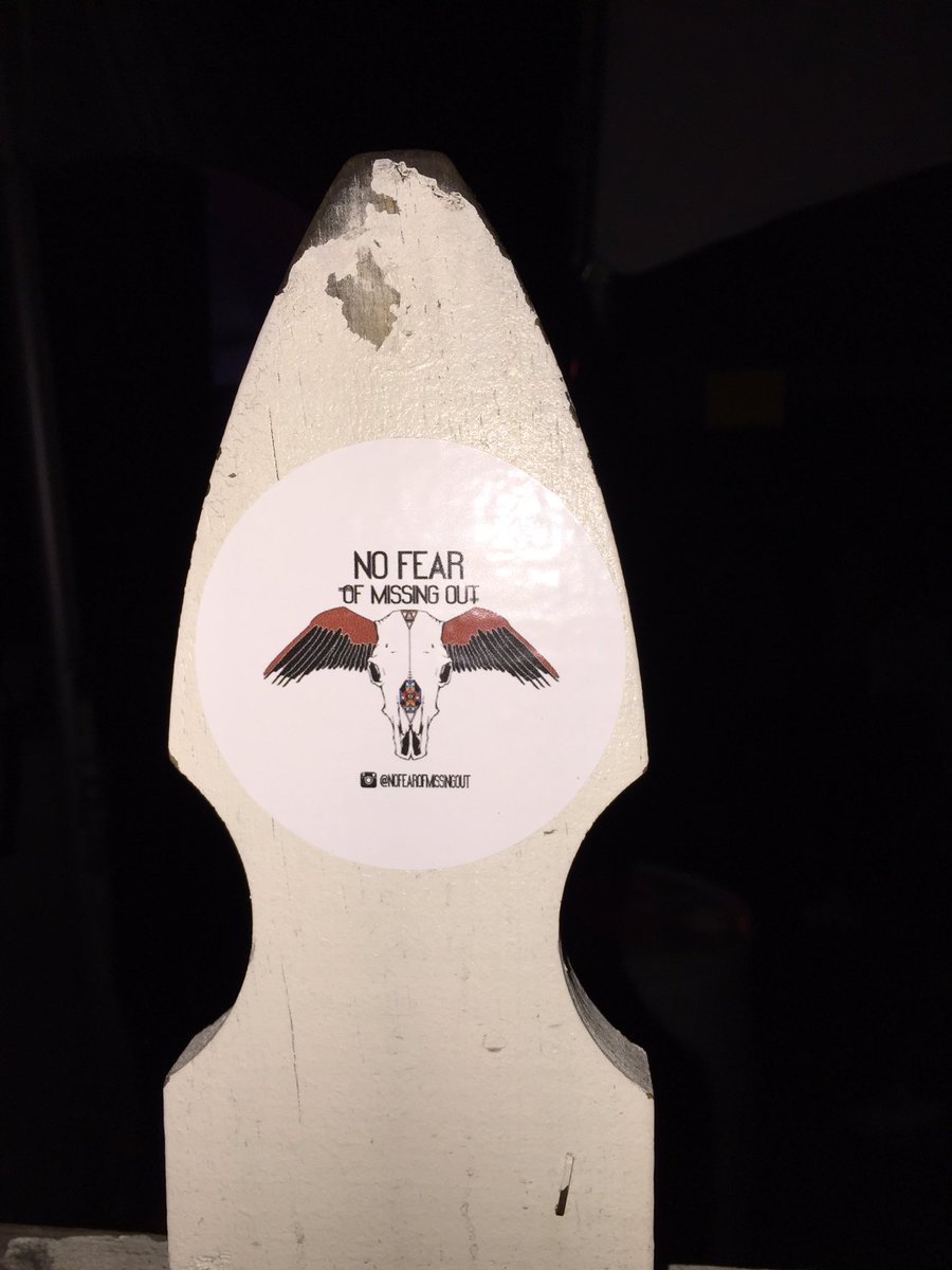 _NOFOMO_'s tweet photo. Great night of music, drinks, and vinyl #SXSW2016 #nofomo https://t.co/kFkflLDwvj