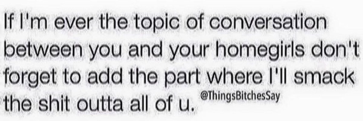 x_Real_ThatIam's tweet photo. Nuff said 💯 https://t.co/sSXZwLzgud
