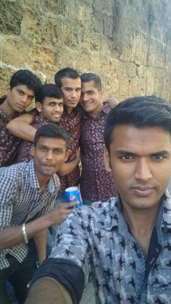 SASagor8's tweet image. 