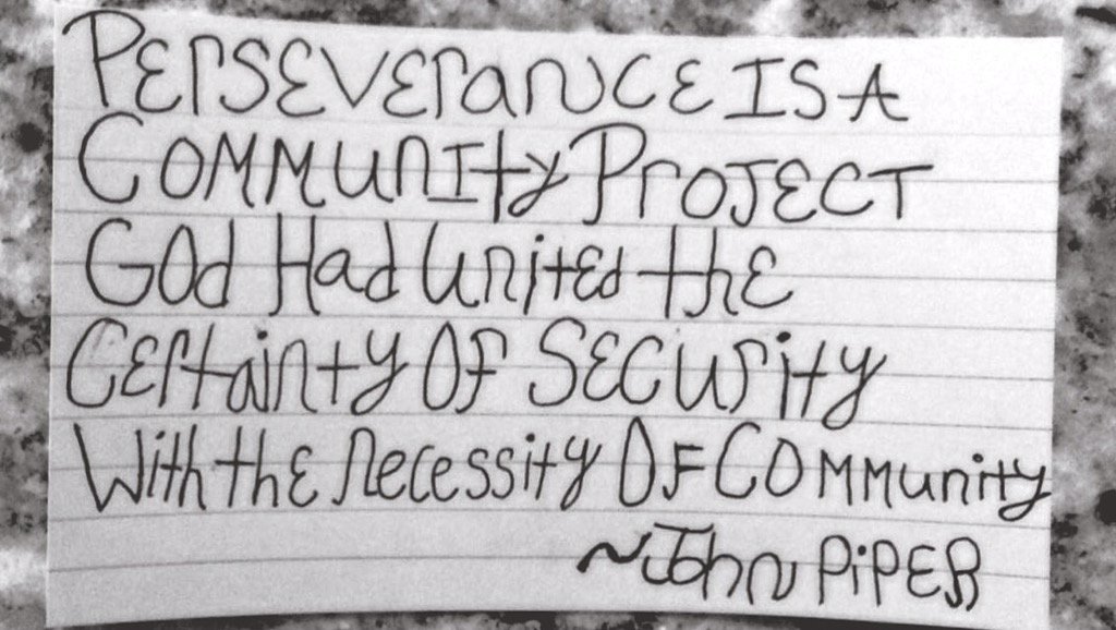 MissRionPaige's tweet image. A lil look into my notecards while telling my testimony to the @rauchinc •• @JohnPiper #sleepinggiant #lightandtruth