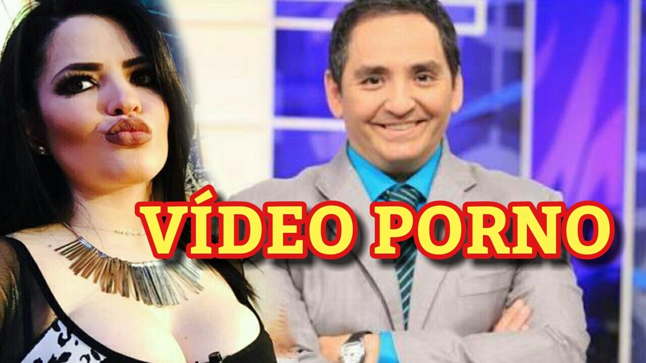 Eddy on X: Vídeo sexual de Chavana y Barbarita: Click al link para verlo  😎 t.cogIcuKijmtG t.coaIvAExYPR3  X