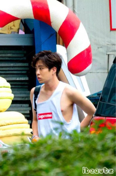 CdzJqbmVAAE2QJN.jpg:large