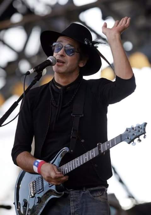 Patricia Razo (@elodiacorona) | Twitter