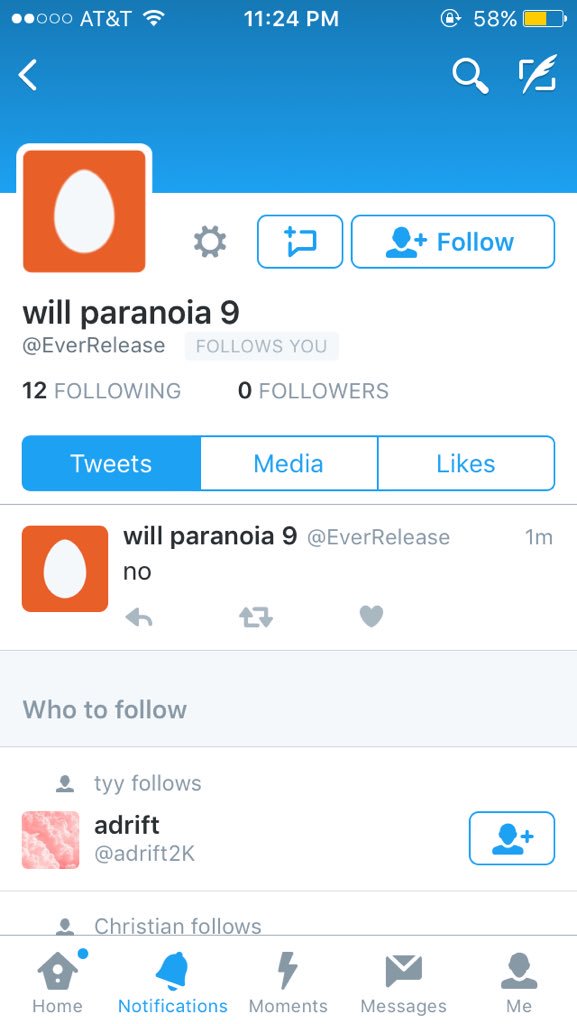 FElNT's tweet image. 