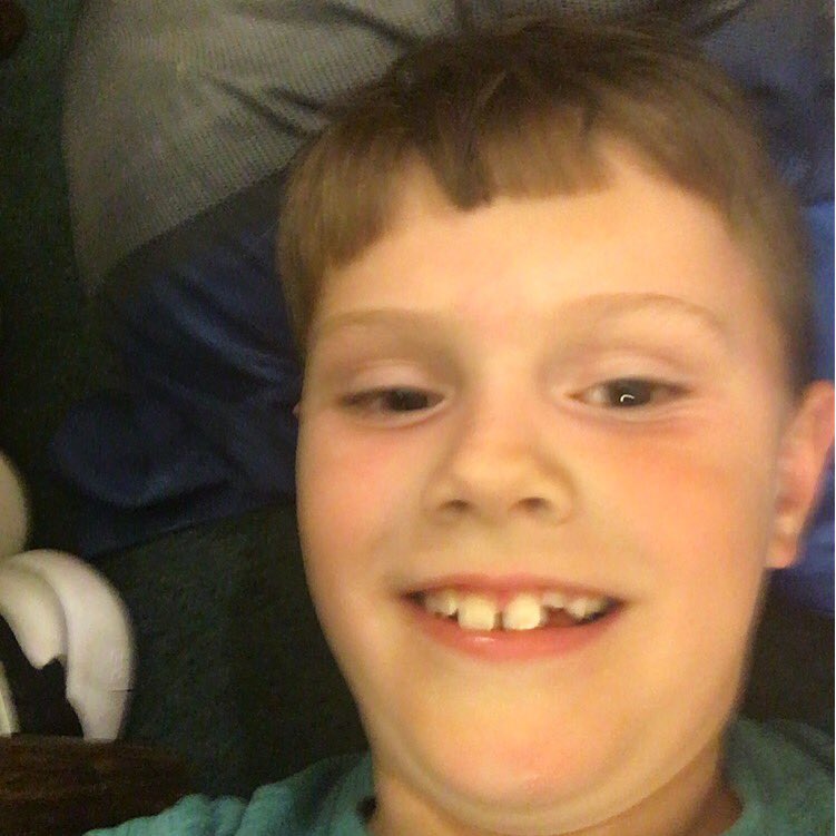 NoahHill's tweet photo. Hacked https://t.co/aq215Osxpg