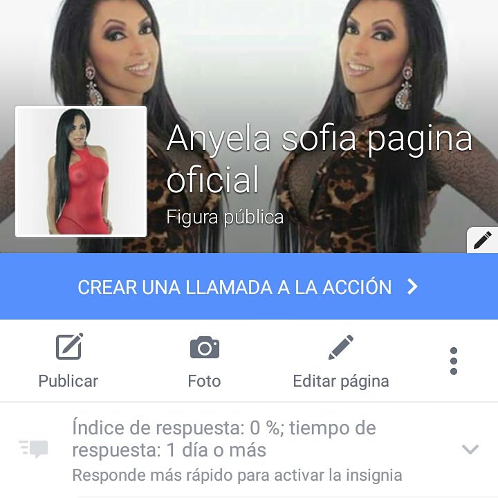 sofia23zuniga1's tweet photo. mi amiguitos que gusten seguirme en facebook.... Anyela sofia pagina oficial... INF, FOTOGRAFIAS Y PUBLICACIONES https://t.co/StGUpq3JGz