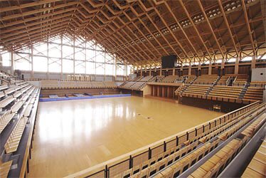 りりか Gene当たったの愛媛なんだけどさ キャパほんと小さいよね 6500人とからしいね そん中に当たったとかほんま奇跡 どこの席でもいいや 涼太くん近くでみれる Generations 愛媛武道館 T Co Zpjm0juqyq Twitter