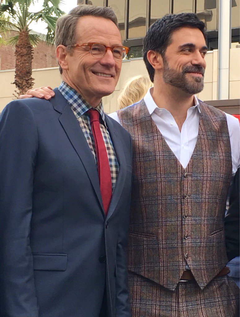 Alessandro Carloni tweet media