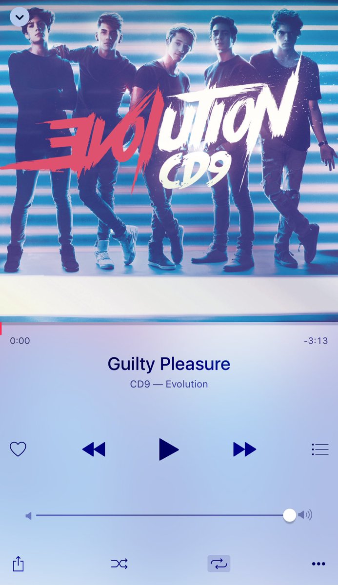 alongmusic's tweet photo. #EVOLUTION 😱 https://t.co/qBo5SohSRB https://t.co/LHTQXtjdFl