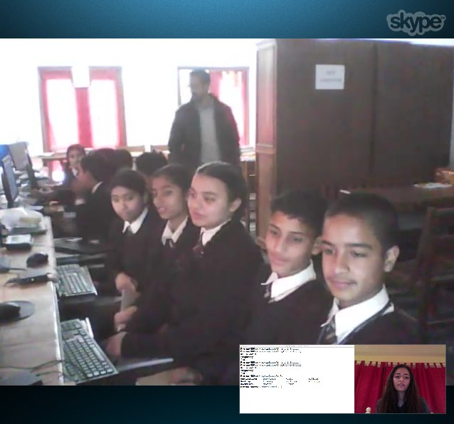 pialacode's tweet photo. Our new set of students wrote their first python program today! #pialacode #year3 https://t.co/PRnOjlYCbN