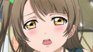 Follow ラブライブ レッド S Love Liver 77 Latest Tweets Twitter