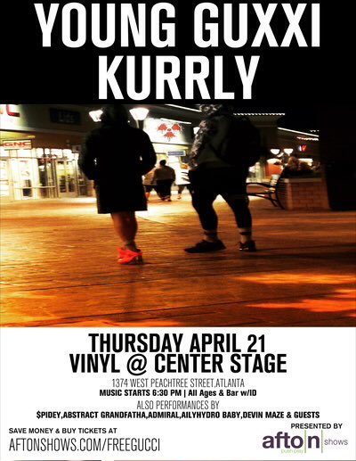 SlimeVisionENT's tweet photo. https://t.co/1u0eaauBbU LIVE PERFORMANCE BY Soufside Atlanta veryown Young Guxxi Kurrly #atlanta #rap #hiphop #afton https://t.co/JrvlTD4Ma6