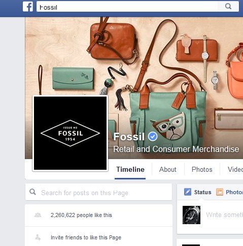 trendywatches1's tweet image. #Blog1