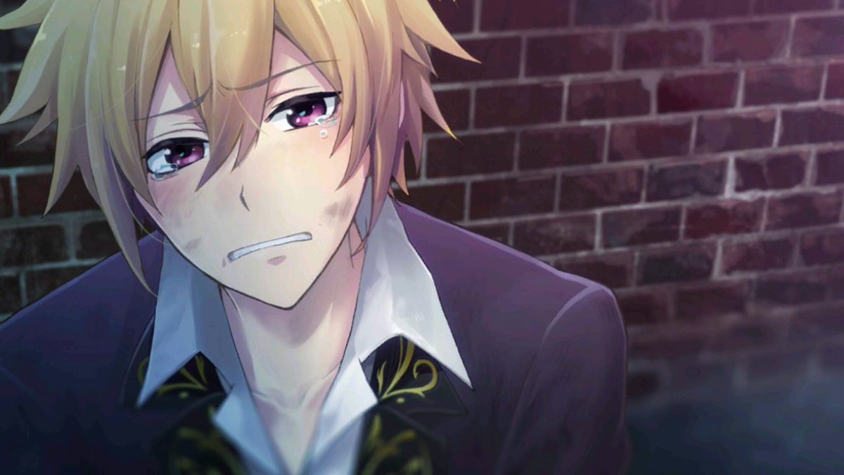 ピグチ 消滅都市 Rrrourou Twitter