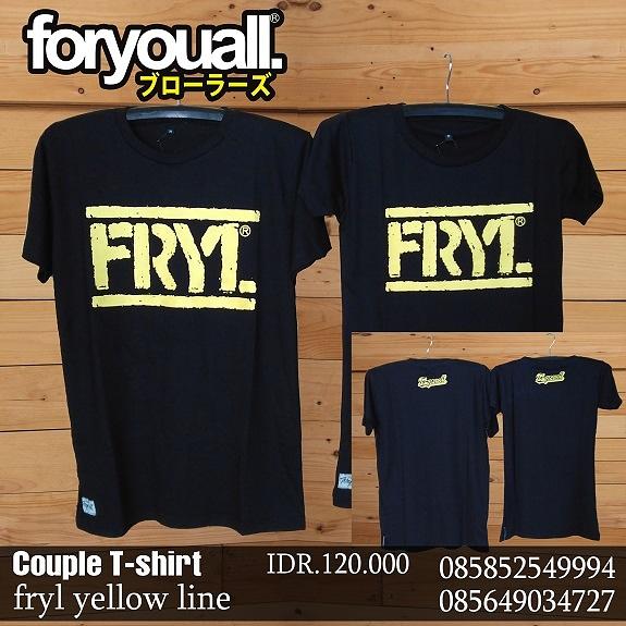 ForyouallCoupleHouse tweet media