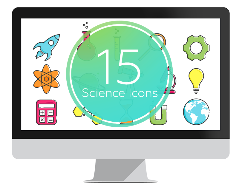 pptdeck's tweet photo. Science Icons for PowerPoint presentations https://t.co/mJPRtfUV2z #education https://t.co/1QVYWaTl3S