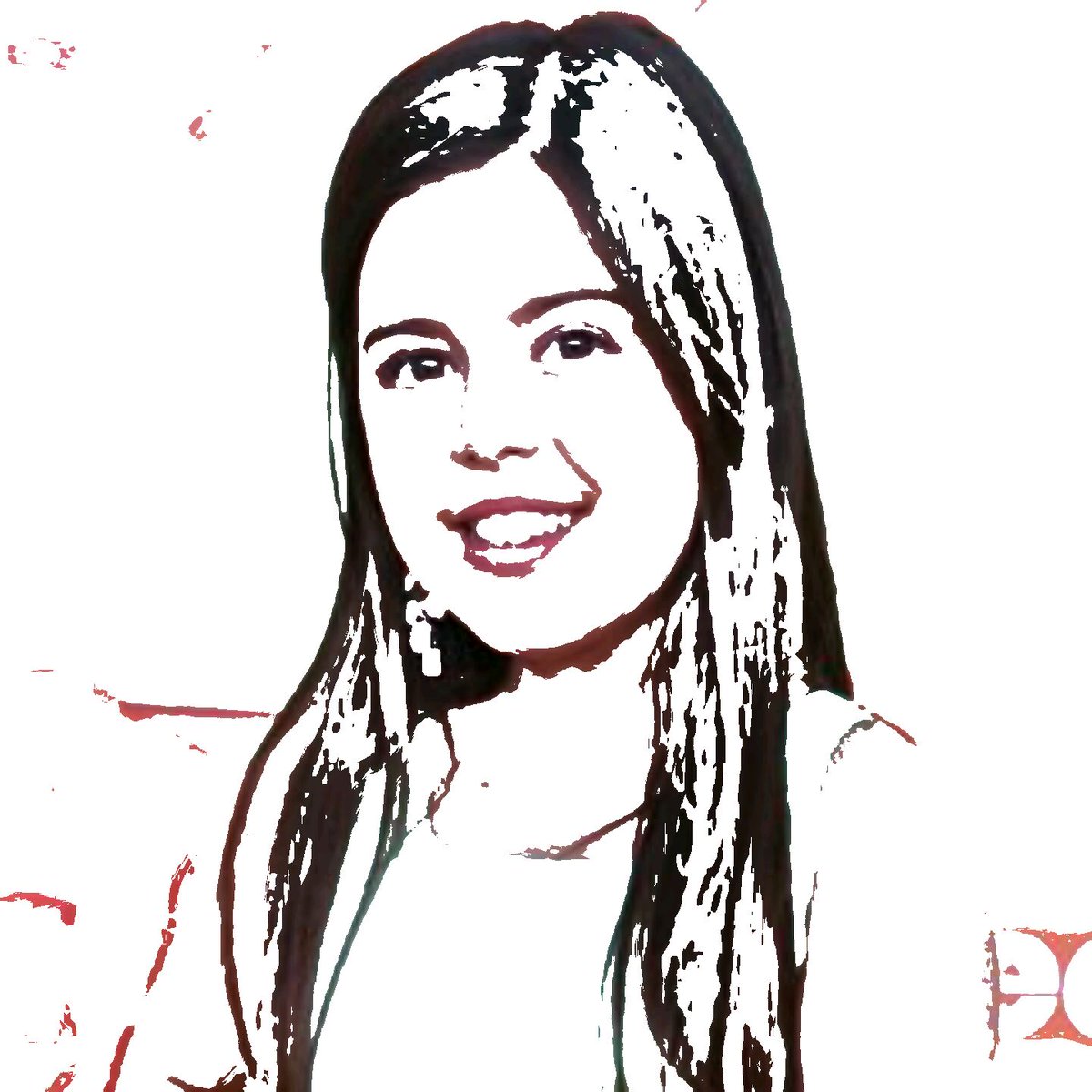 GracersOfficial's tweet photo. @PrincessSGB @DominicBrownlee https://t.co/9JnhCfvpiN