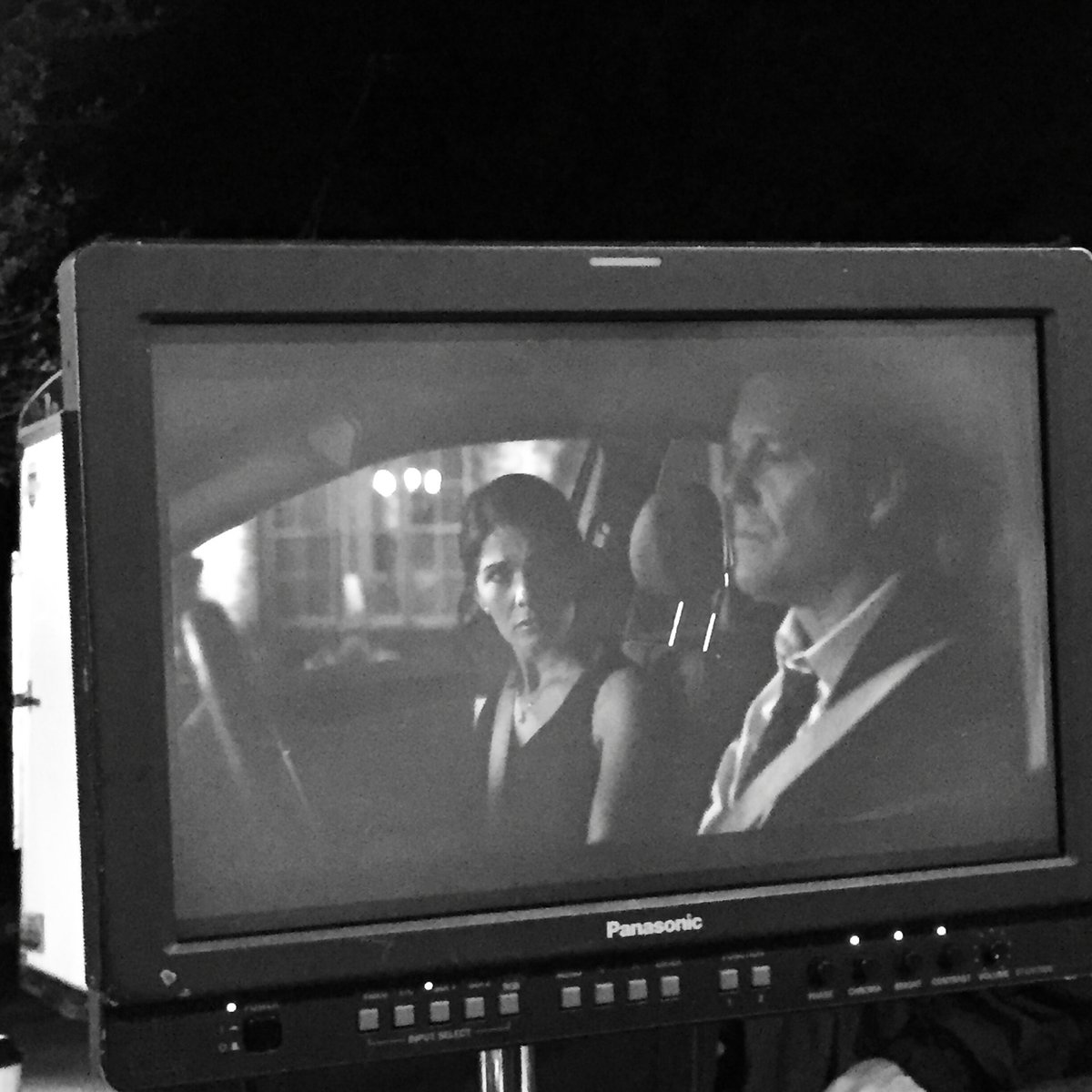 cntsongs's tweet photo. #makingmovies with #ScottWinters and #EricWelch is directing. #BatonRouge #BeautifullyBroken https://t.co/EgcVlKJoqB
