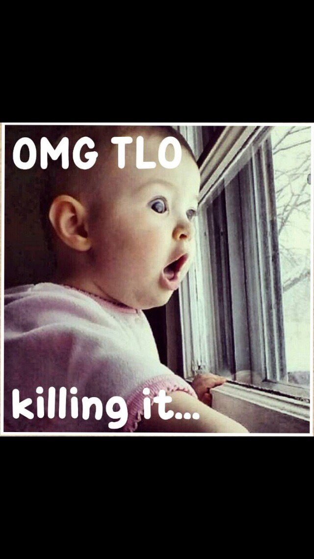 teamliftoff's tweet photo. TLO-U are extreme for your dream and your actions are going to lead to all your goals!  #RankUpSeason #TLOMO https://t.co/fJseCxdNQ0