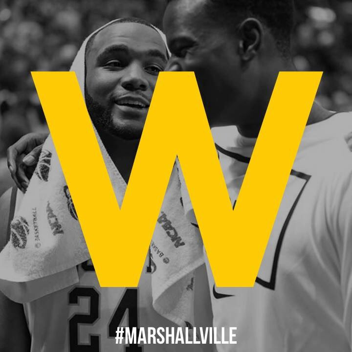 mville_wsu's tweet photo. No Sweat. #Marshallville https://t.co/RJVsl05ua2