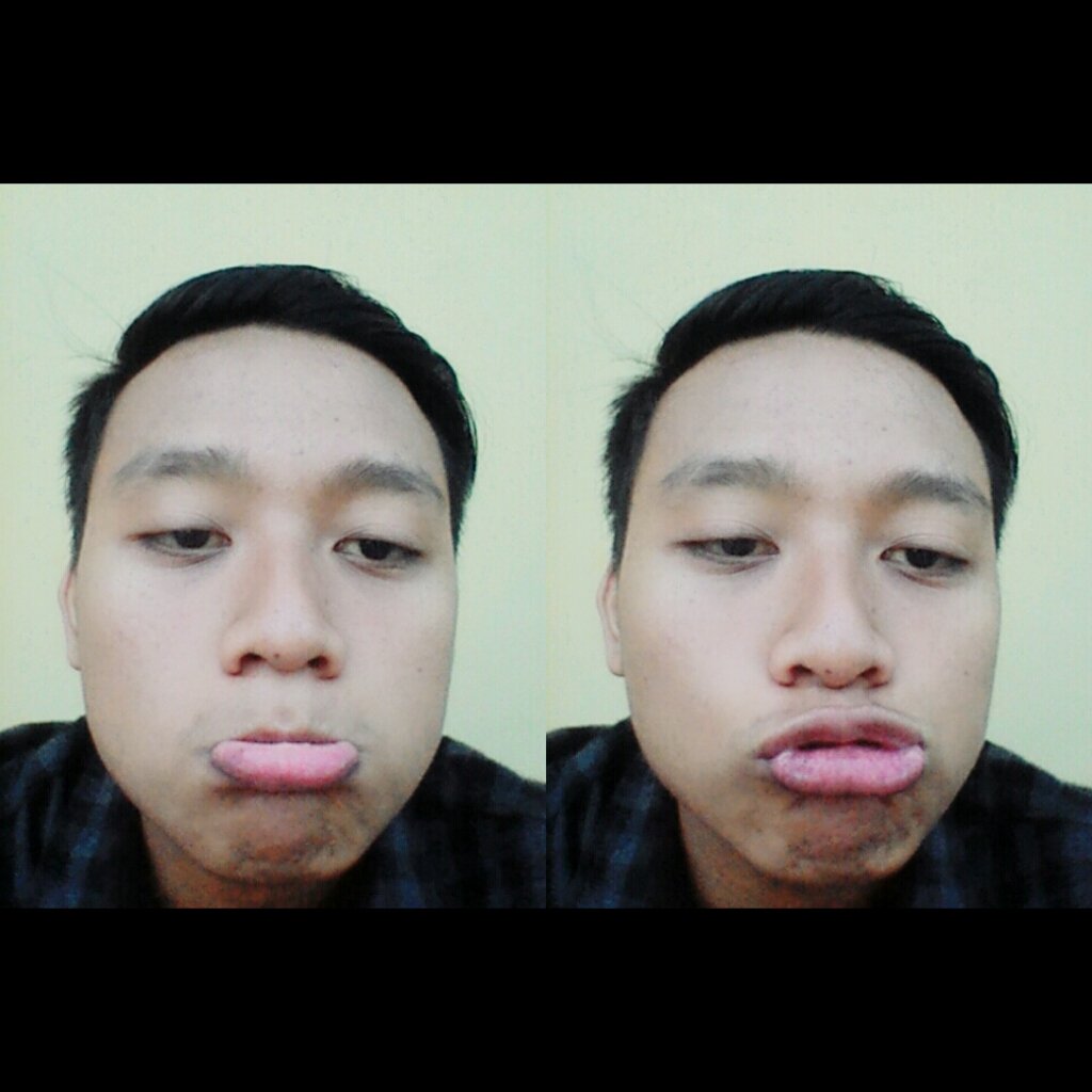 RizkyRJ madhan (@rizkyy95) on Twitter photo 