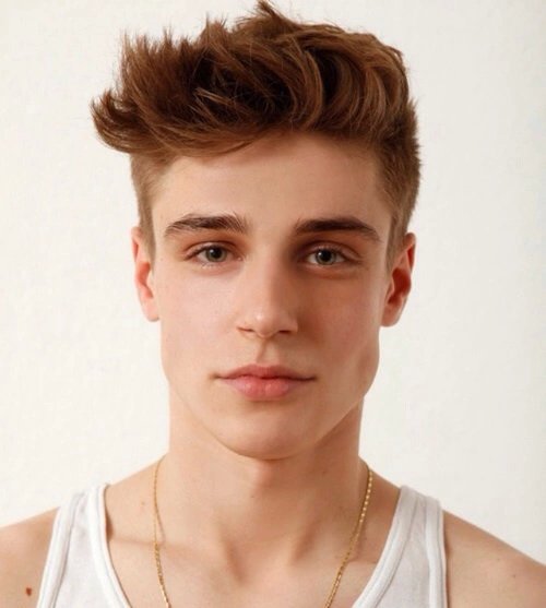 »oswāldo. tweet media