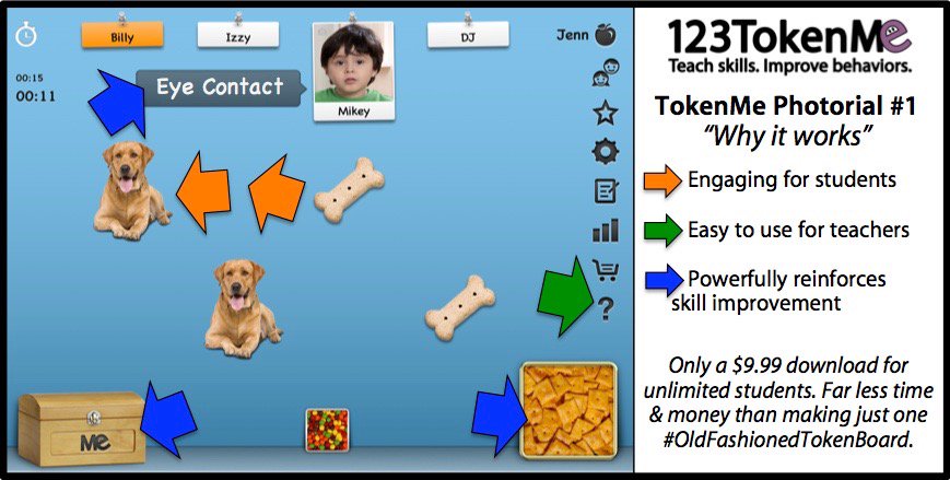 Dan Murphy tweet media