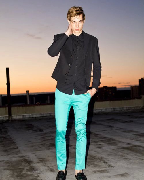 »oswāldo. tweet media