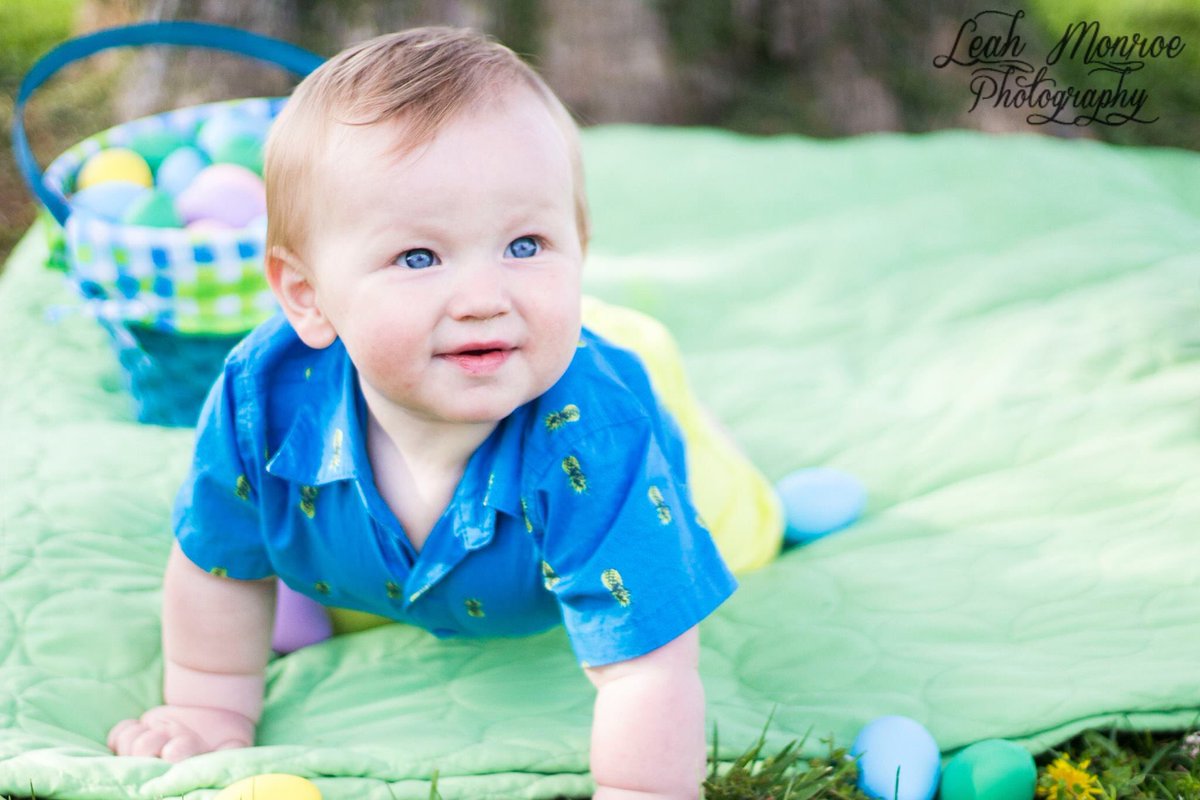 jackieajett's tweet photo. Oh my heart. ❤️❤️ #LMphotography https://t.co/pInHbDDLgr