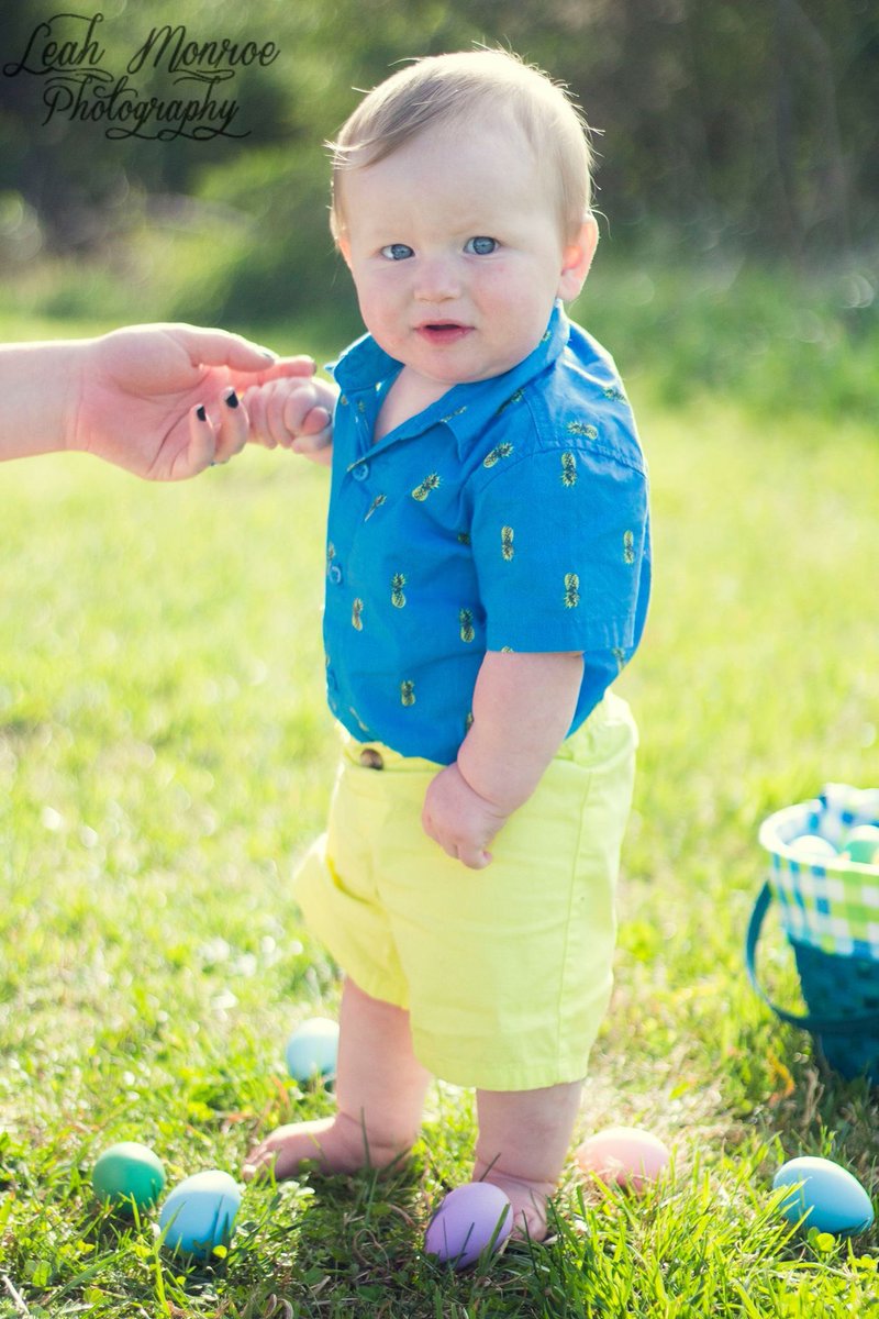 jackieajett's tweet photo. Oh my heart. ❤️❤️ #LMphotography https://t.co/pInHbDDLgr