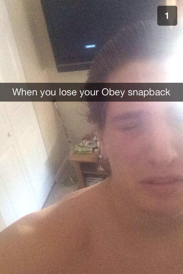Krumpshow's tweet photo. Happy birthday @Jake_Sutton6 congrats on making it 18 orbits around the sun #Billybro https://t.co/hVNLAYXAkt