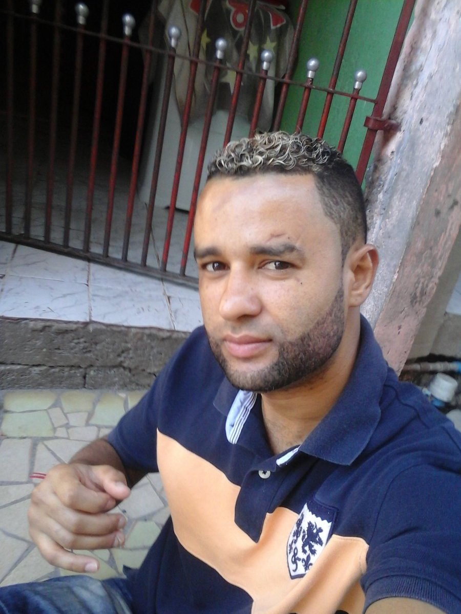 Heuton Leite tweet media
