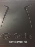 MaxifyGaming's tweet image. I am selling my Oculus Rift Virtual Reality Headset for $200. offerupnow.com/item/detail/86…