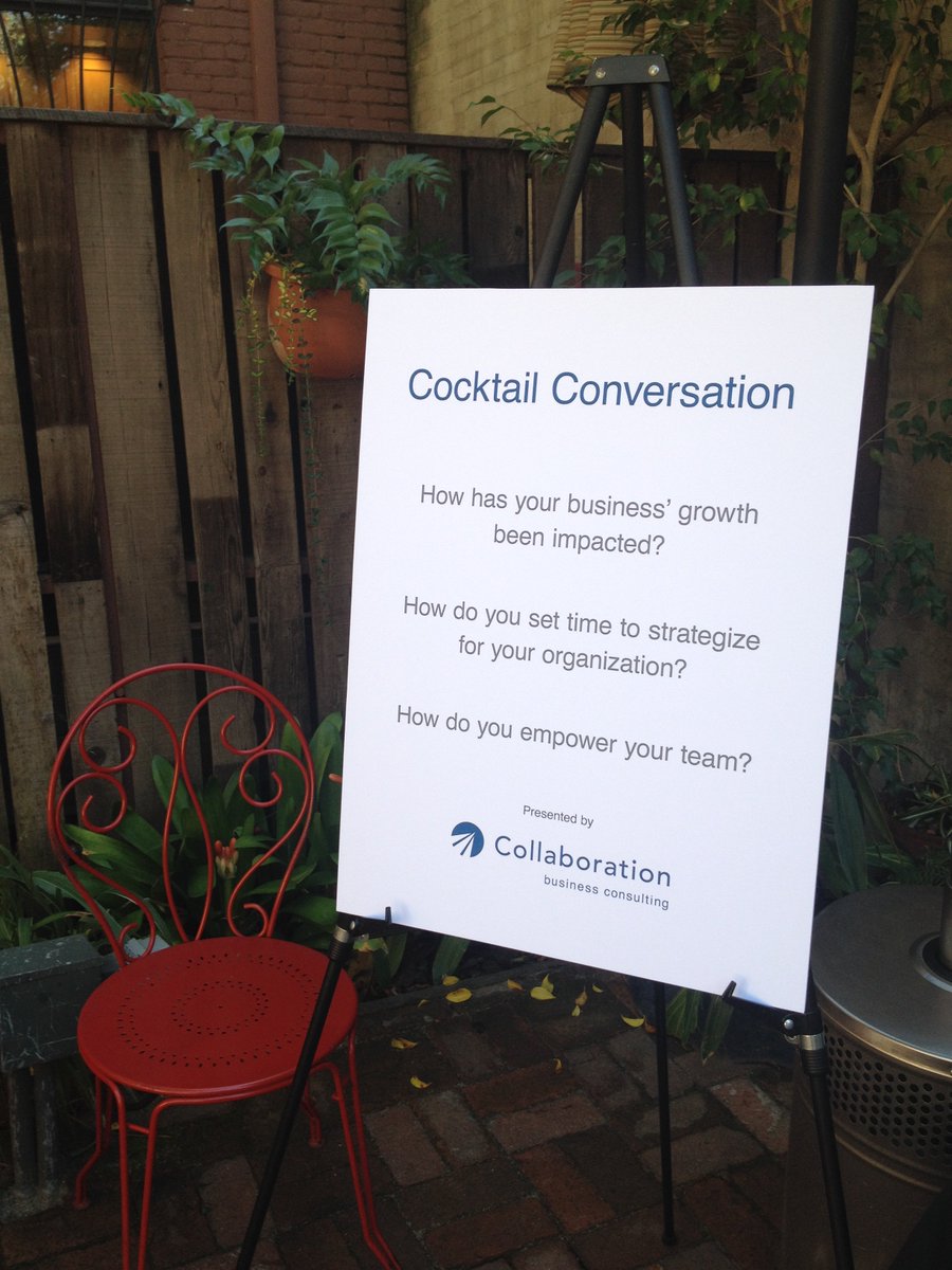 Collaboration tweet media