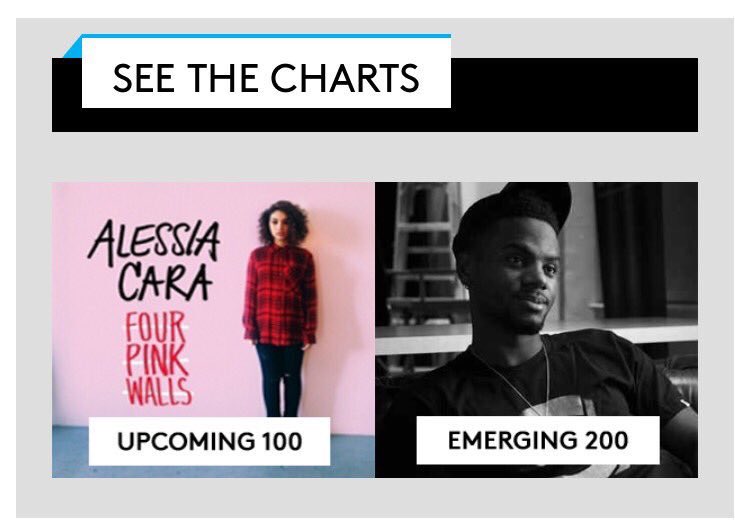 Retweet if you're an indie artist, your  music is 🔥🔥🔥 and you're the next #ArtistOnTheVerge bit.ly/1Q9zQW3