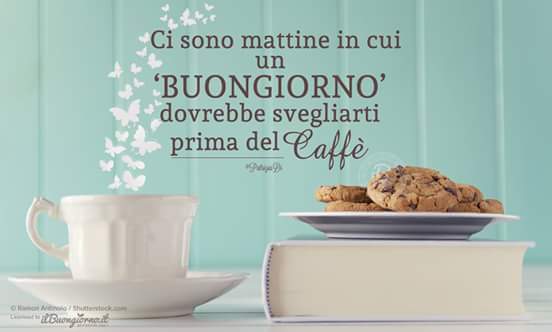 @a_sabetta <a href="/FerratoPaola/">Paola Ferrato</a> <a href="/criss110174/">criss</a> <a href="/StellaMartina2/">StellaMartina</a> <a href="/Stefychisono/">Stefy</a> <a href="/Lilly_Swing/">Liliana**</a> <a href="/arica72/">Arianna72</a> baci a voi