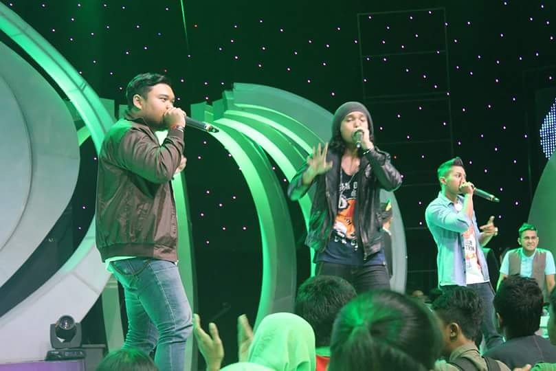 The harder you work, the better the results will be !