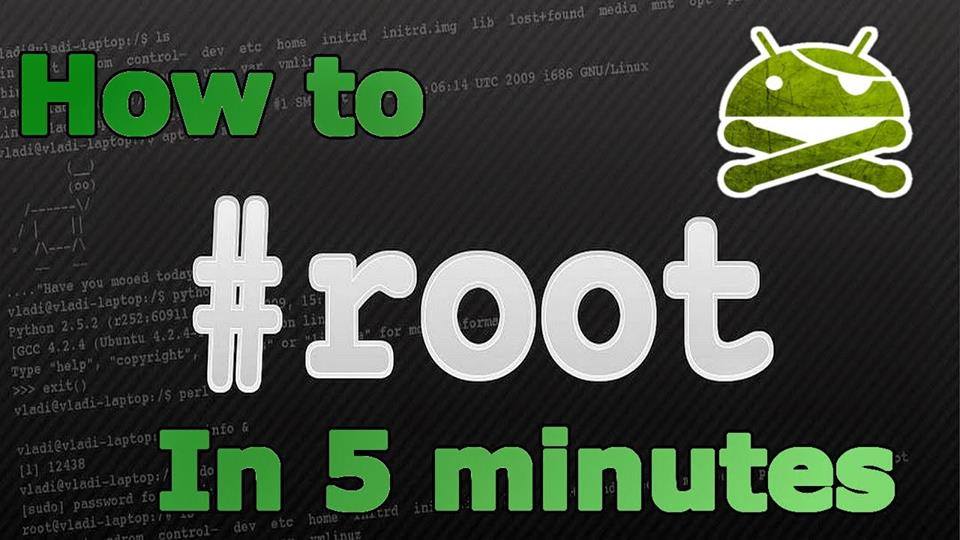 XDADevelopersDZ's tweet image. أفضل و أسهل / طريقة عمل
#روت لأغلب هواتف #الأندرويد
sh.st/TTRft