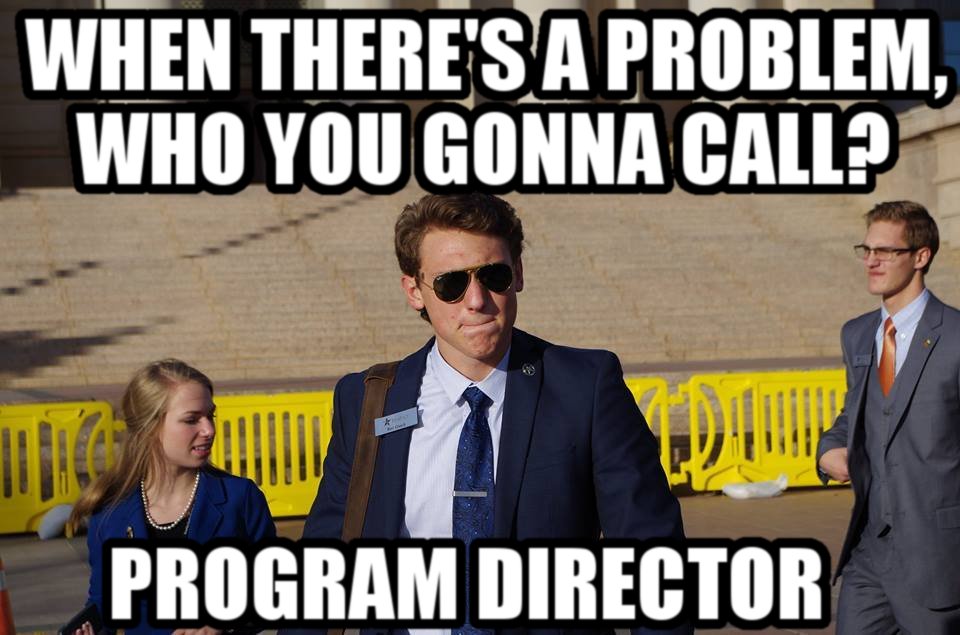 tpmemes's tweet photo. https://t.co/IXwVkuJoQT