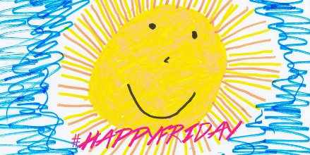 BtnArtsBoom's tweet photo. #HappyFriday #JoinTheBoom #BigArtsBoom https://t.co/yTxdbjz9Mr