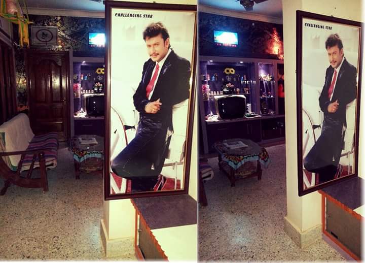 DeepakrpcSdDasa's tweet photo. @dasadarshan  @Dcompany171  Boss 6 fit Of my Boss in our Home Hw it s Boss always love u 
#Doddaballapur CsD Boys https://t.co/GU2CwDUVzJ