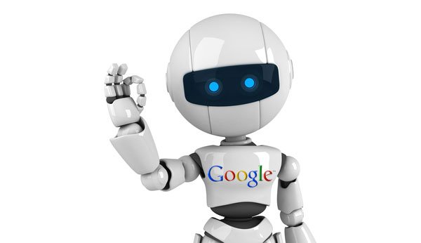 besttechcareusa's tweet photo. Now Finally #Google Focus on Their #Robot Strategy. For more details visit: https://t.co/yUNf3OOw00 https://t.co/7bwEgu15n5