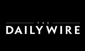 ReaganBattalion's tweet image. DRUDGE has gone Alex Jones &amp;amp; Breitbart is now Trump Inc. 
but check out dailywire.com by @benshapiro.