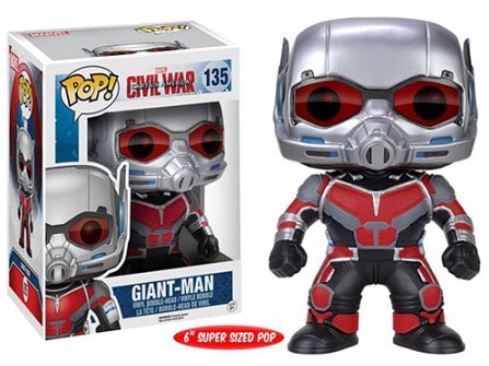 HotTopic0276 tweet picture