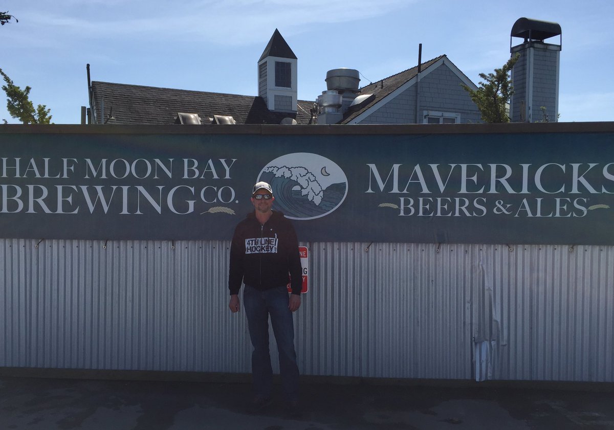 kaossbrewing's tweet photo. Hey @4thLineHockey How 'bout a #GrinderOfTheMonth for 2 @SanJoseSharks games and 12 NorCal Breweries #fromSeattle https://t.co/artRyk6tKk