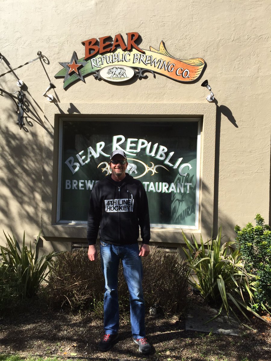 kaossbrewing's tweet photo. Hey @4thLineHockey How 'bout a #GrinderOfTheMonth for 2 @SanJoseSharks games and 12 NorCal Breweries #fromSeattle https://t.co/artRyk6tKk