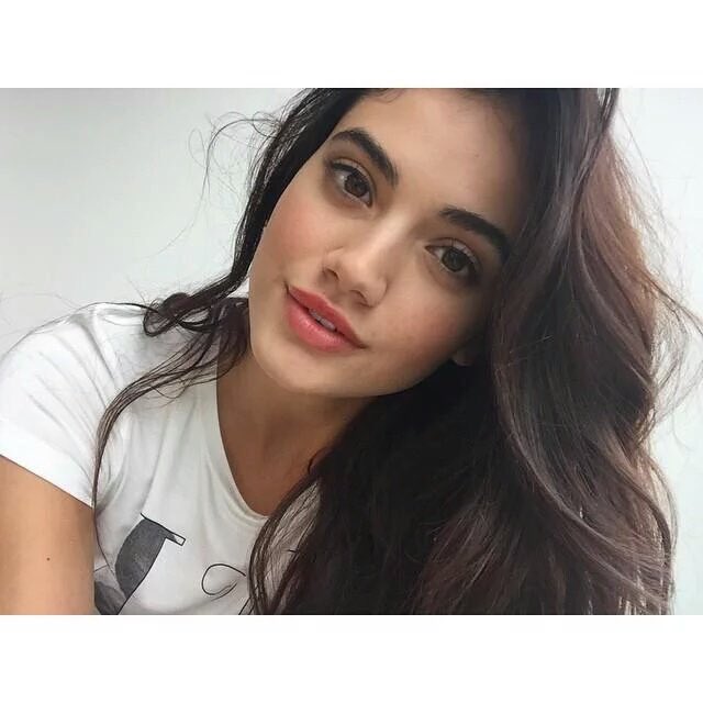 bcbydollirl's tweet image. new fake rt please